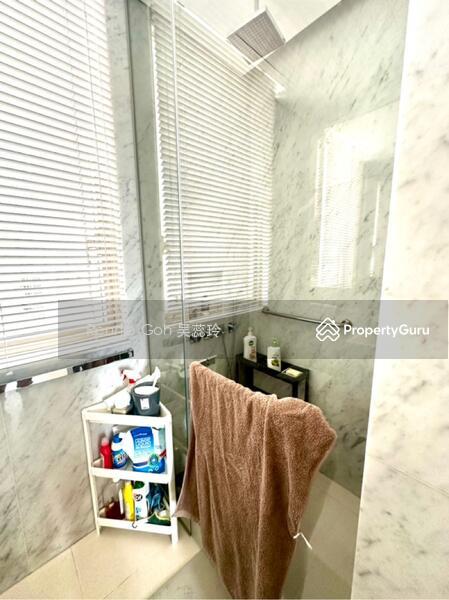 Prop-GPT: Condominium: D09 Cairnhill Scotts Square