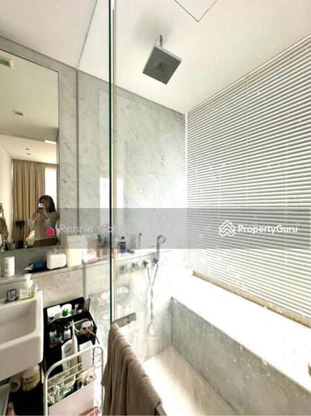 Condominium for Sale: Cairnhill, D09, 228209