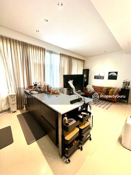 Condominium for Sale: Cairnhill, D09, 228209