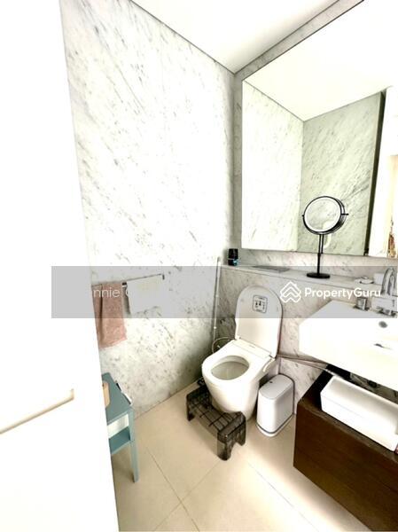 Condominium for Sale: Cairnhill, D09, 228209