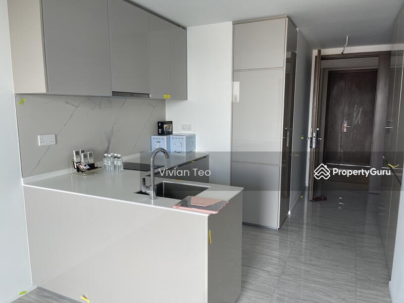 Prop-GPT: Condominium: D14  Parc Esta