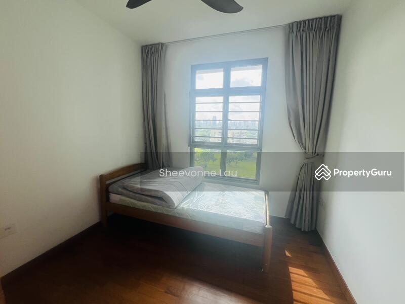 HDB Flat for Sale: D03, 143037