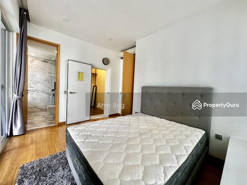 Apartment for Sale: Cairnhill, D09, 229789