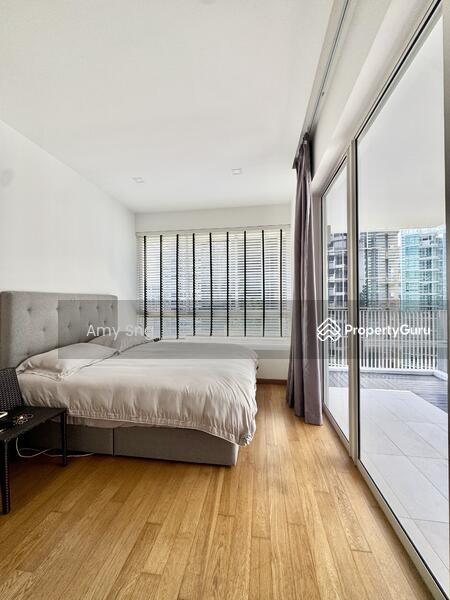 Apartment for Sale: Cairnhill, D09, 229789