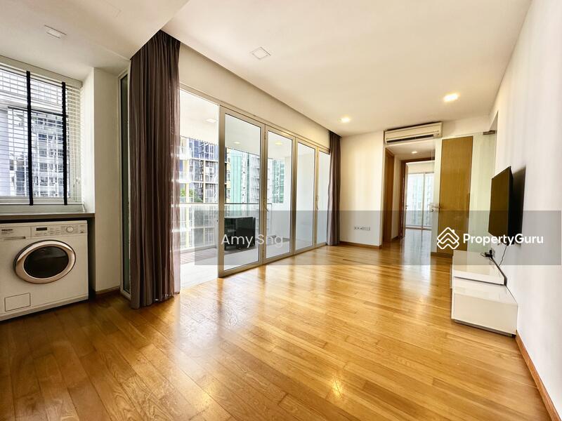 Apartment for Sale: Cairnhill, D09, 229789