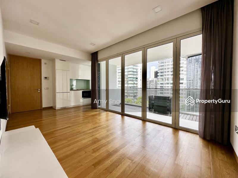 Apartment for Sale: Cairnhill, D09, 229789