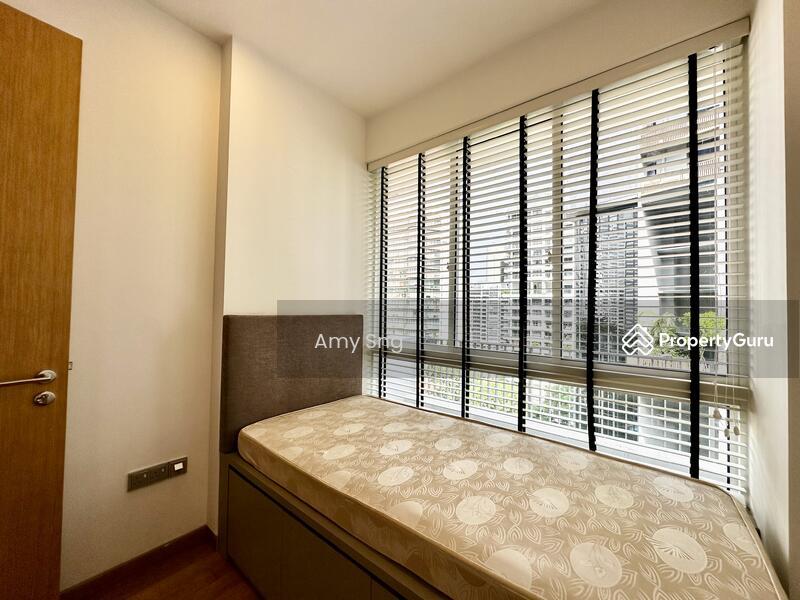 Apartment for Sale: Cairnhill, D09, 229789