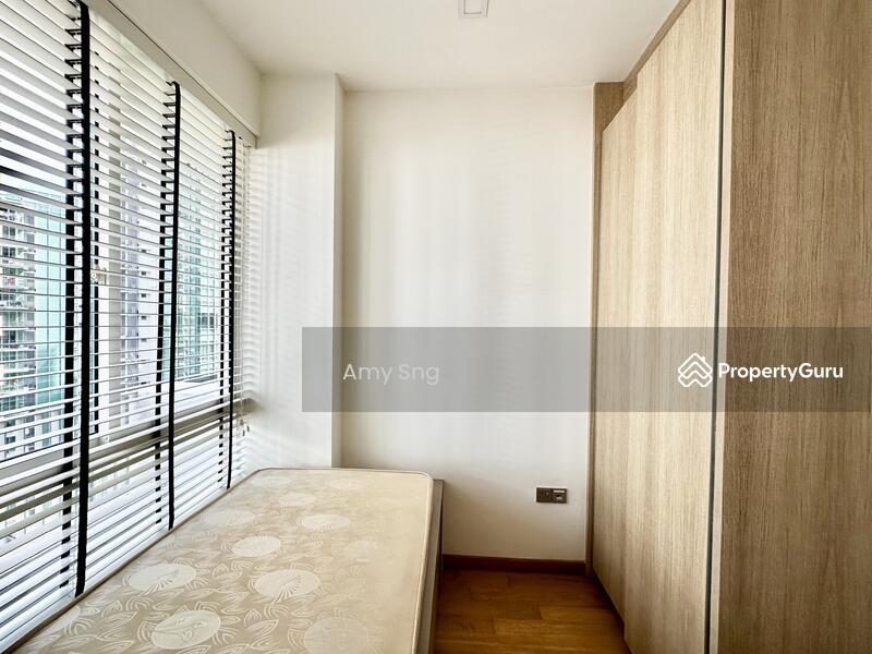 Apartment for Sale: Cairnhill, D09, 229789