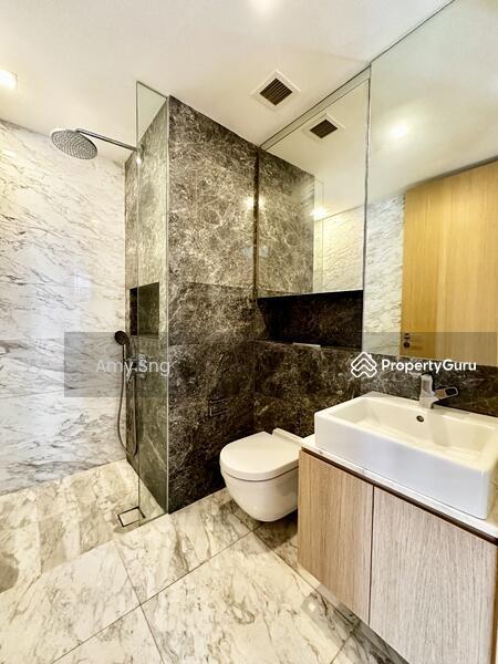 Apartment for Sale: Cairnhill, D09, 229789