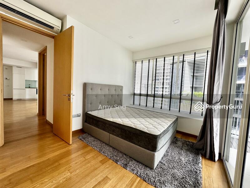 Apartment for Sale: Cairnhill, D09, 229789