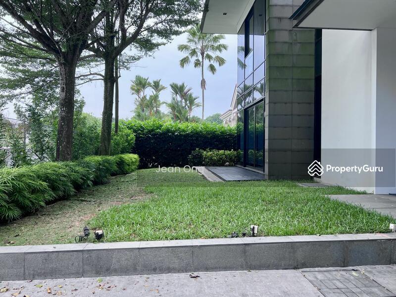 Prop-GPT: Bungalow: D10  D10 GOOD $$ MODERN GCBA@HOLLAND. REGULAR / WIDE FRONTAGE JEAN 93571119