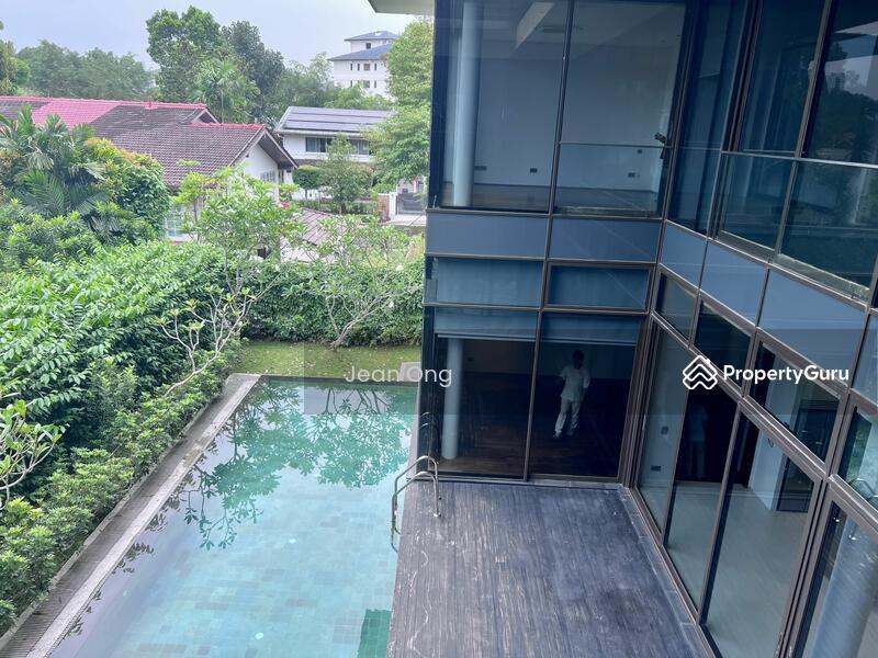 D10 GOOD $$ MODERN GCBA@HOLLAND. REGULAR / WIDE FRONTAGE JEAN 93571119