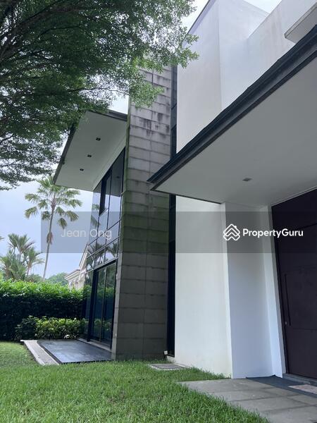 D10 GOOD $$ MODERN GCBA@HOLLAND. REGULAR / WIDE FRONTAGE JEAN 93571119