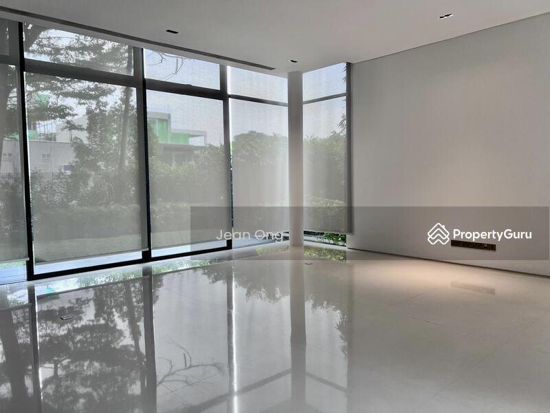 D10 GOOD $$ MODERN GCBA@HOLLAND. REGULAR / WIDE FRONTAGE JEAN 93571119