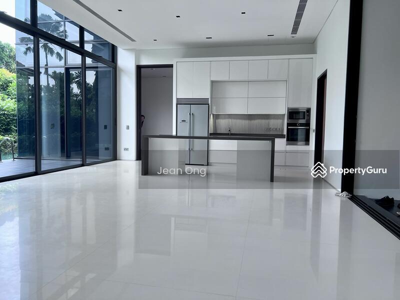 D10 GOOD $$ MODERN GCBA@HOLLAND. REGULAR / WIDE FRONTAGE JEAN 93571119