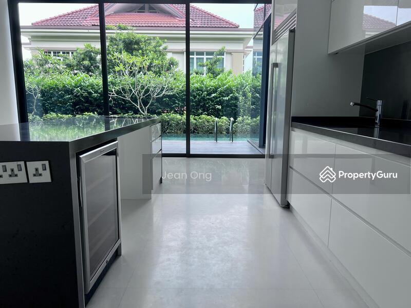 D10 GOOD $$ MODERN GCBA@HOLLAND. REGULAR / WIDE FRONTAGE JEAN 93571119