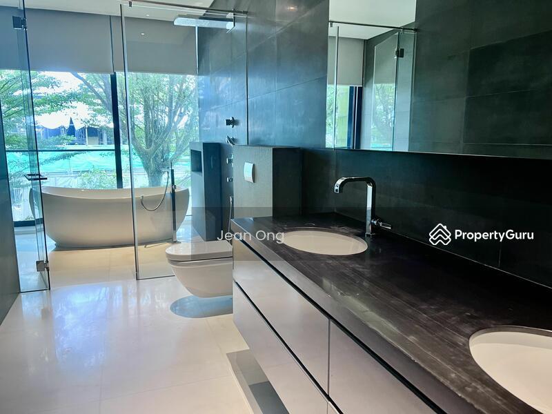 D10 GOOD $$ MODERN GCBA@HOLLAND. REGULAR / WIDE FRONTAGE JEAN 93571119