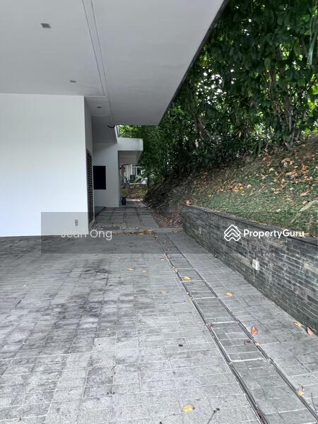 D10 GOOD $$ MODERN GCBA@HOLLAND. REGULAR / WIDE FRONTAGE JEAN 93571119