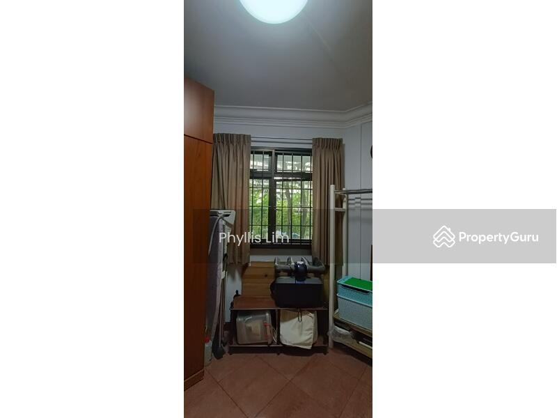 250A Compassvale Street