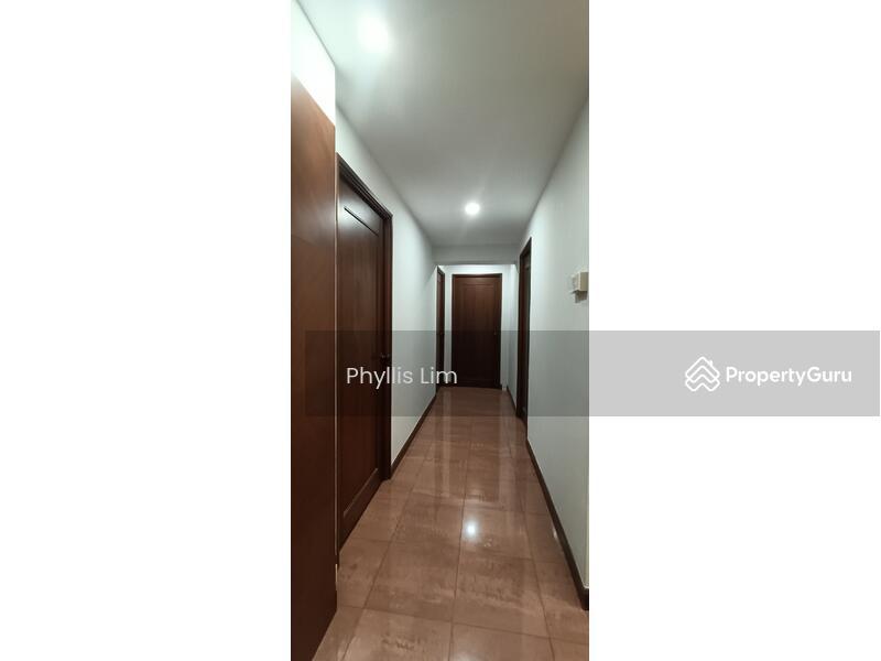 250A Compassvale Street