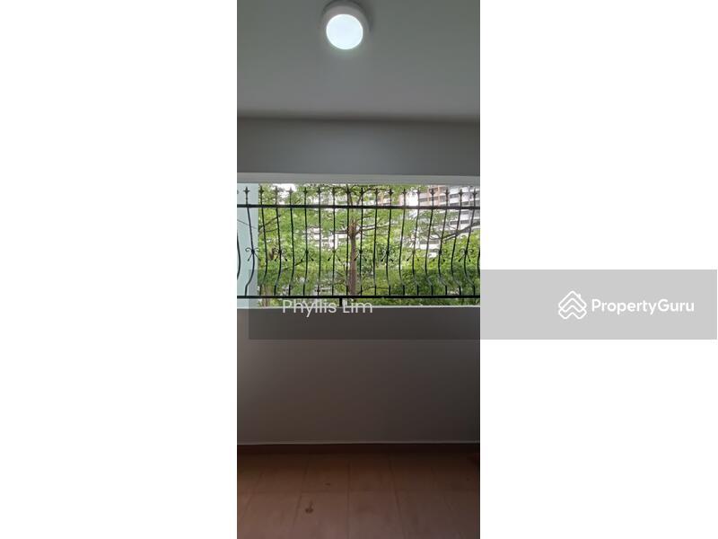 250A Compassvale Street