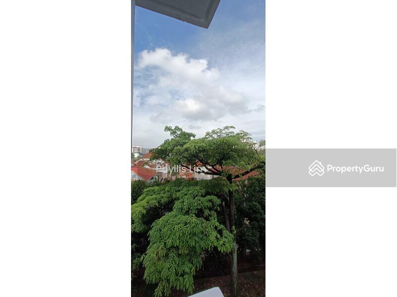 250A Compassvale Street