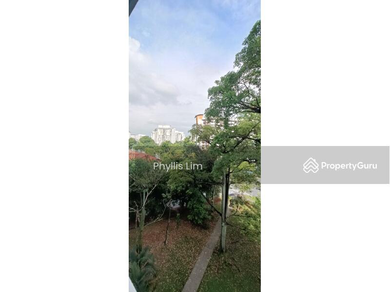 250A Compassvale Street