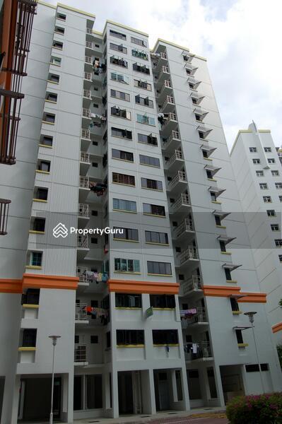 250A Compassvale Street