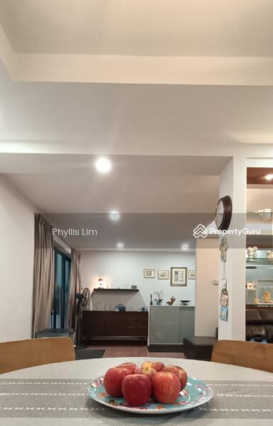 250A Compassvale Street