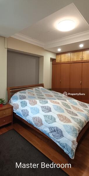 250A Compassvale Street