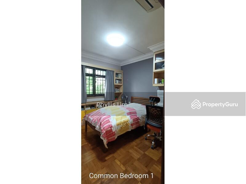 250A Compassvale Street