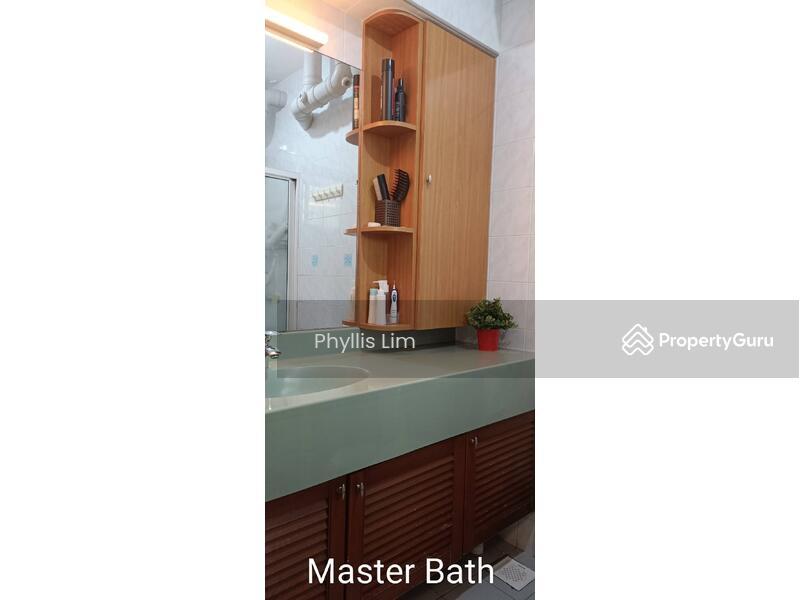 250A Compassvale Street