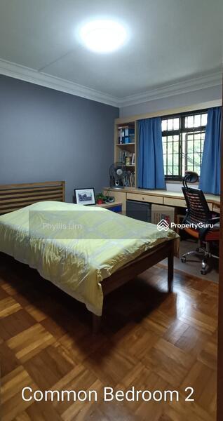 250A Compassvale Street