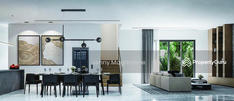 Detached for Sale: D15, 456439