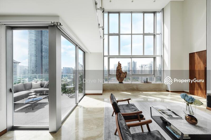 Condominium for Sale: D09, 239975