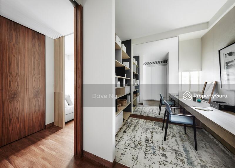 Condominium for Sale: D09, 239975