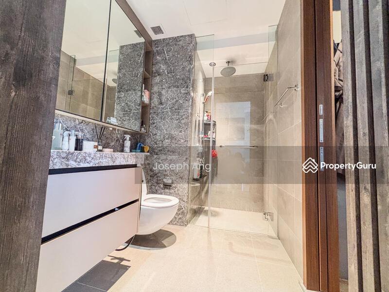 Condominium for Sale: D03, 148960
