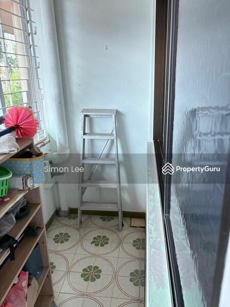 Lucky Heights sennett place sennett lane sennett road