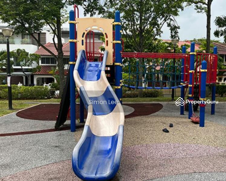 Lucky Heights sennett place sennett lane sennett road