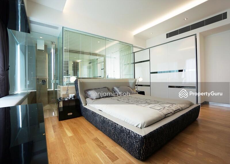 Condominium for Sale: Marine Parade, D15, 449305