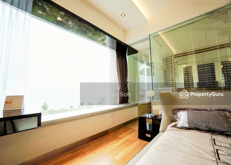 Condominium for Sale: Marine Parade, D15, 449305