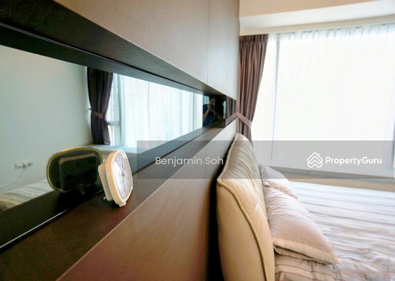 Condominium for Sale: Marine Parade, D15, 449305
