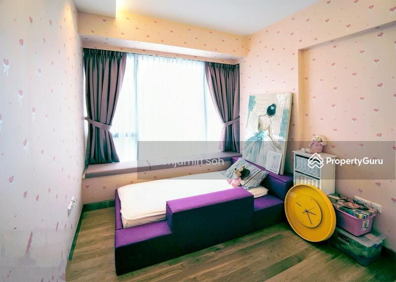 Condominium for Sale: Marine Parade, D15, 449305