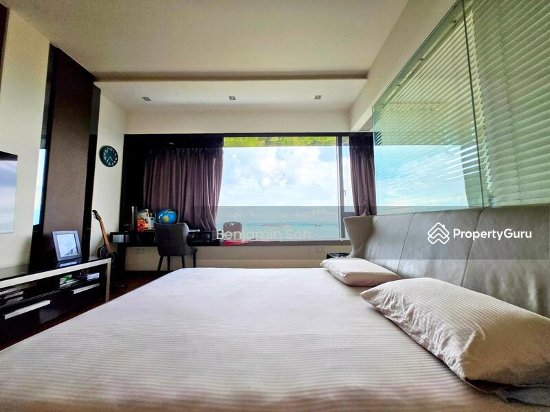 Condominium for Sale: Marine Parade, D15, 449305