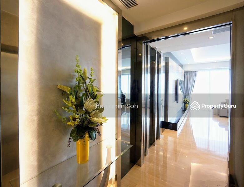 Condominium for Sale: Marine Parade, D15, 449305