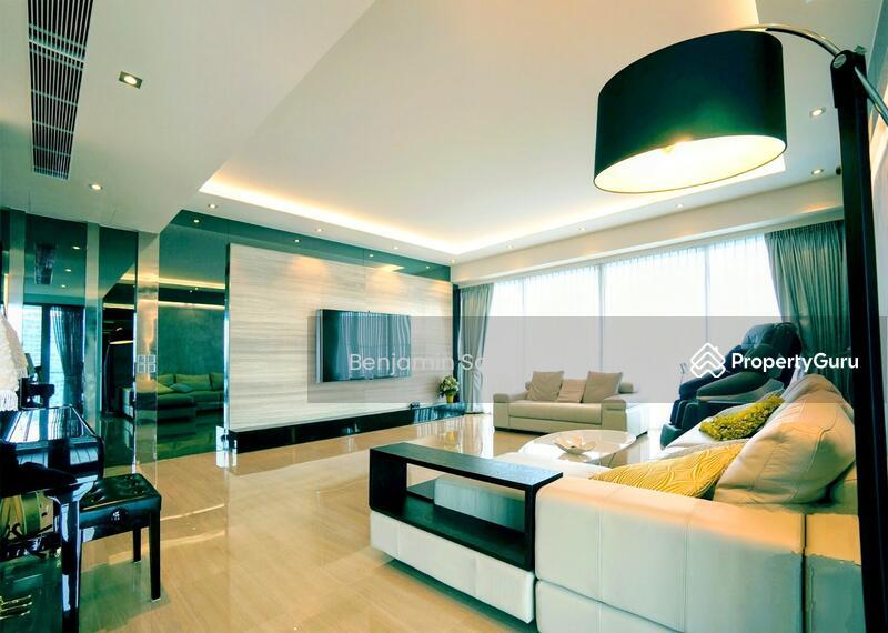 Condominium for Sale: Marine Parade, D15, 449305