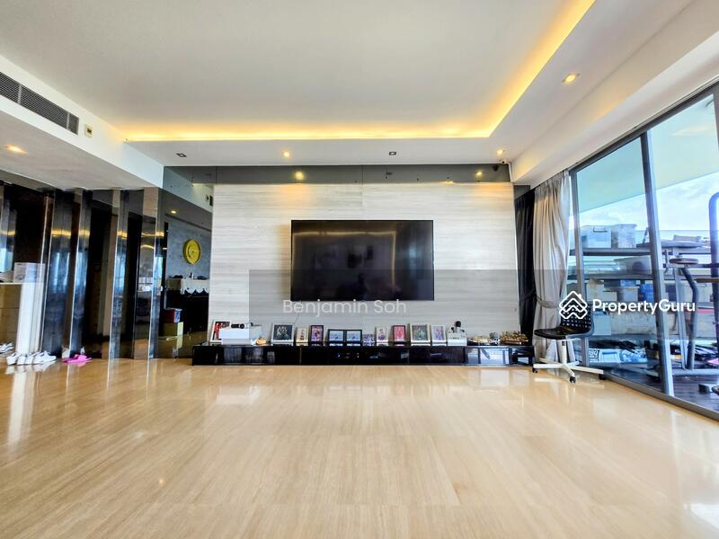 Condominium for Sale: Marine Parade, D15, 449305