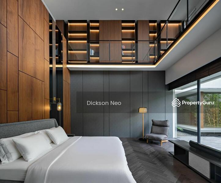 Prop-GPT: Bungalow: D10 River Valley Chatsworth. Bishopgate. ENDLESS POSSIBILITIES Dickson9488.40.80