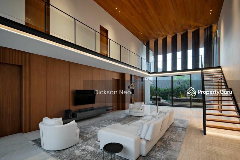 Chatsworth. Bishopgate. ENDLESS POSSIBILITIES Dickson9488.40.80