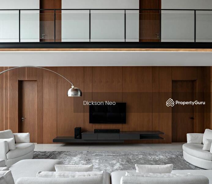 Chatsworth. Bishopgate. ENDLESS POSSIBILITIES Dickson9488.40.80